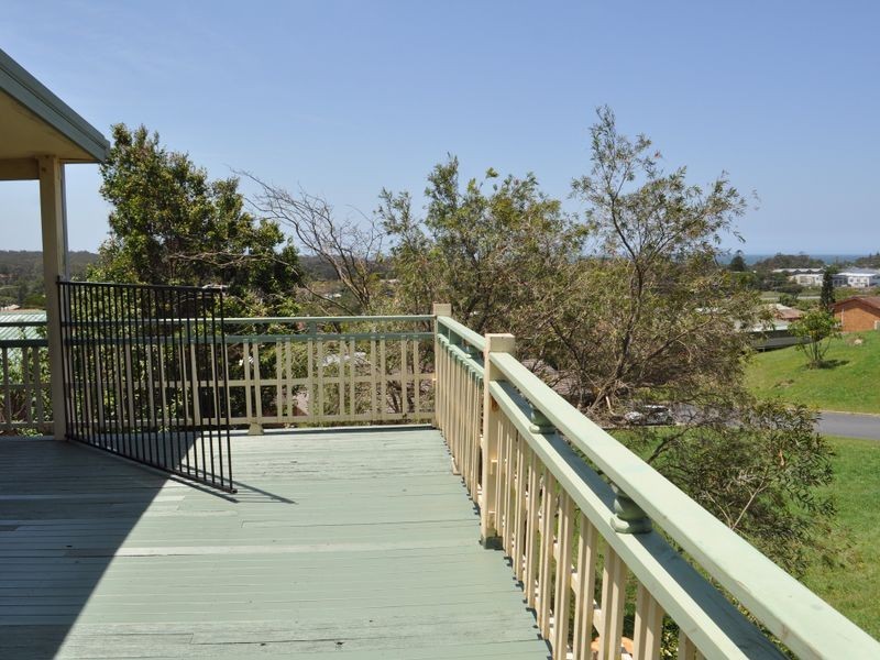 8 McCready Street, Woolgoolga NSW 2456