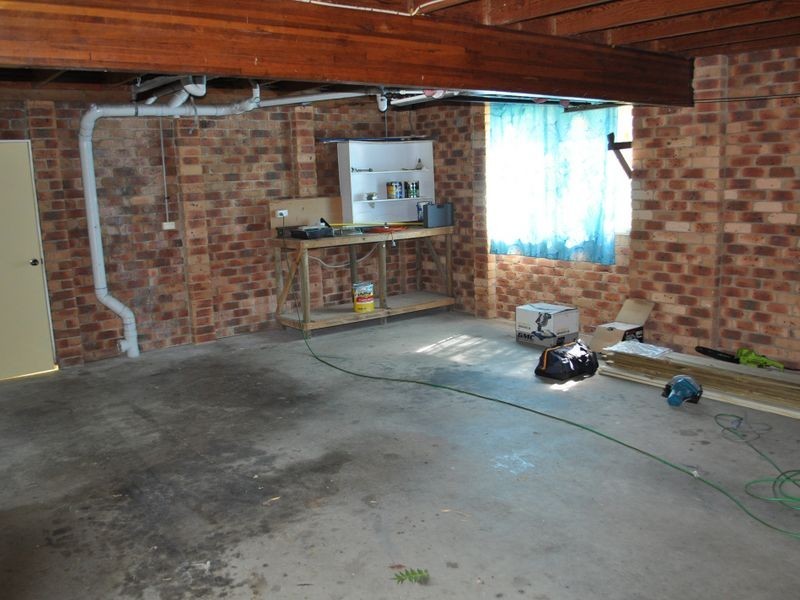 8 McCready Street, Woolgoolga NSW 2456