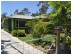13 Graham Drive, Sandy Beach NSW 2456
