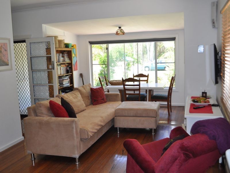 13 Graham Drive, Sandy Beach NSW 2456