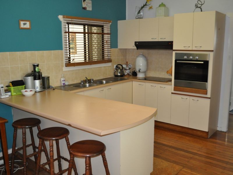 13 Graham Drive, Sandy Beach NSW 2456