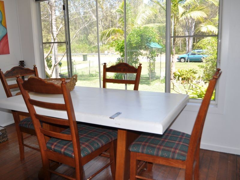 13 Graham Drive, Sandy Beach NSW 2456