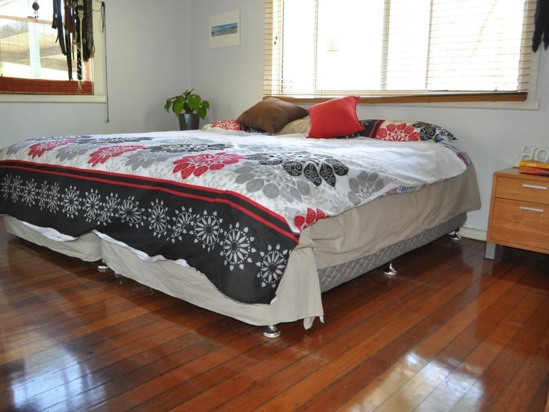 13 Graham Drive, Sandy Beach NSW 2456