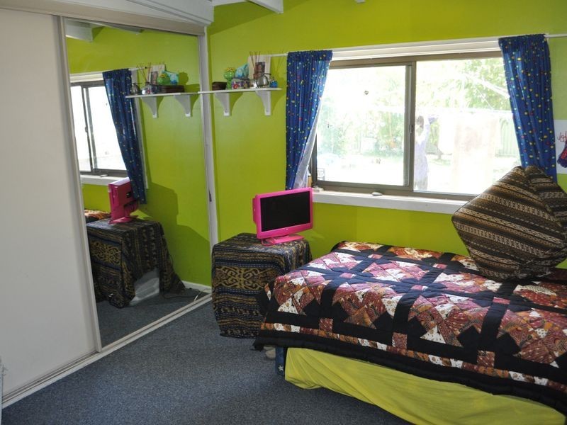 13 Graham Drive, Sandy Beach NSW 2456