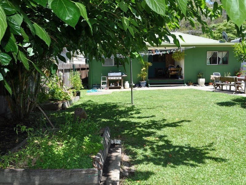 13 Graham Drive, Sandy Beach NSW 2456