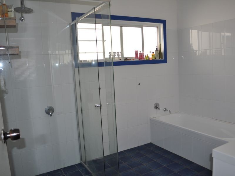 13 Graham Drive, Sandy Beach NSW 2456