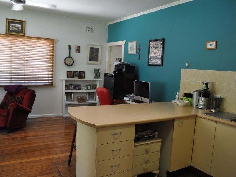 13 Graham Drive, Sandy Beach NSW 2456