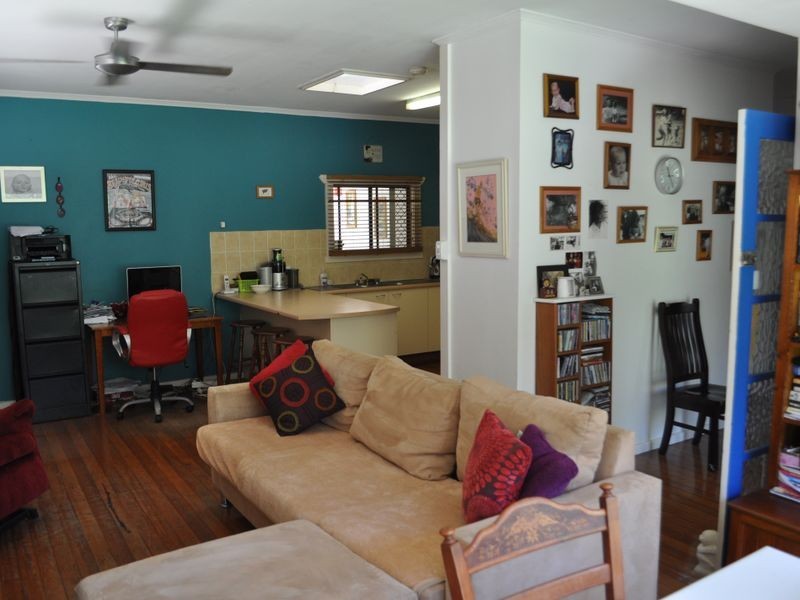 13 Graham Drive, Sandy Beach NSW 2456