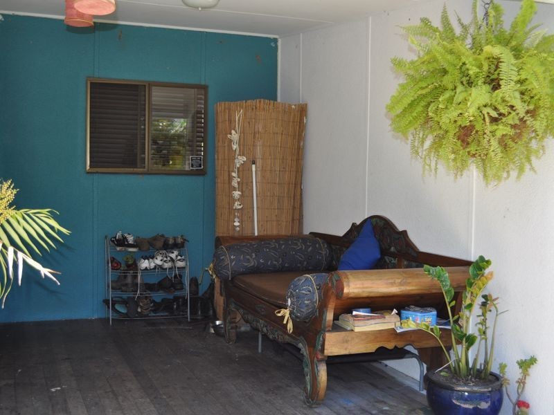 13 Graham Drive, Sandy Beach NSW 2456