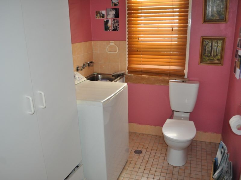 13 Graham Drive, Sandy Beach NSW 2456