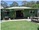 13 Graham Drive, Sandy Beach NSW 2456