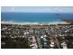 9 Redbox Crescent, Sandy Beach NSW 2456