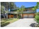 9 Redbox Crescent, Sandy Beach NSW 2456