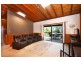 9 Redbox Crescent, Sandy Beach NSW 2456