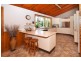 9 Redbox Crescent, Sandy Beach NSW 2456