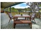 9 Redbox Crescent, Sandy Beach NSW 2456