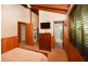 9 Redbox Crescent, Sandy Beach NSW 2456