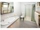 9 Redbox Crescent, Sandy Beach NSW 2456