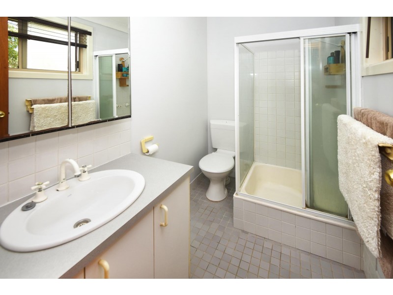 9 Redbox Crescent, Sandy Beach NSW 2456