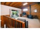 9 Redbox Crescent, Sandy Beach NSW 2456
