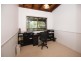 9 Redbox Crescent, Sandy Beach NSW 2456