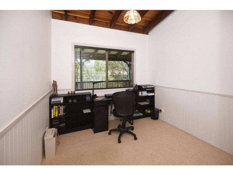 9 Redbox Crescent, Sandy Beach NSW 2456