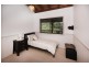 9 Redbox Crescent, Sandy Beach NSW 2456