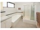 9 Redbox Crescent, Sandy Beach NSW 2456
