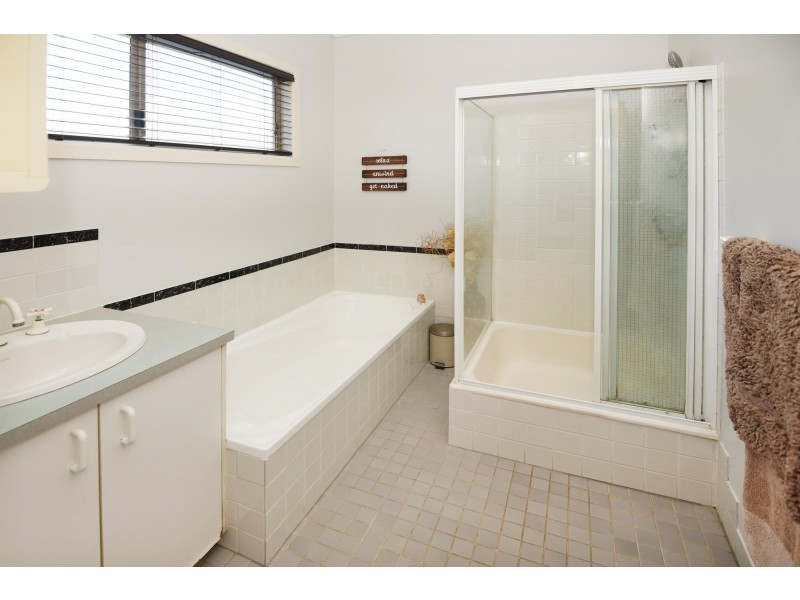 9 Redbox Crescent, Sandy Beach NSW 2456