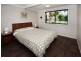 9 Redbox Crescent, Sandy Beach NSW 2456
