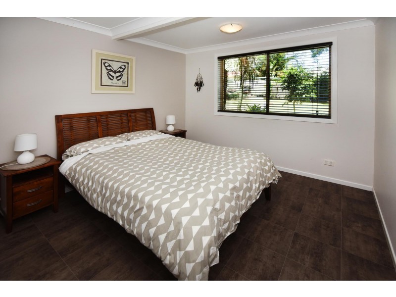 9 Redbox Crescent, Sandy Beach NSW 2456