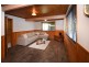 9 Redbox Crescent, Sandy Beach NSW 2456