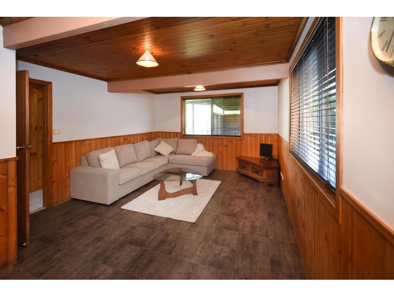 9 Redbox Crescent, Sandy Beach NSW 2456
