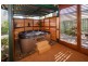 9 Redbox Crescent, Sandy Beach NSW 2456
