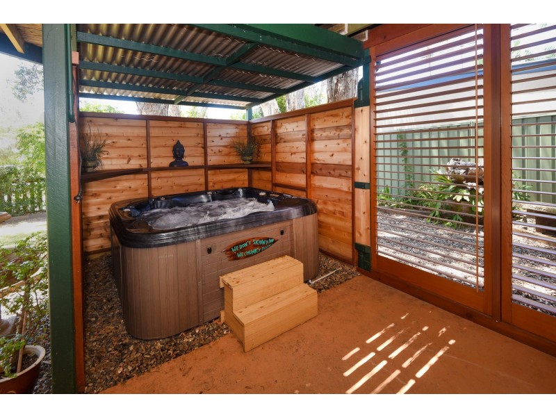 9 Redbox Crescent, Sandy Beach NSW 2456