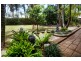 9 Redbox Crescent, Sandy Beach NSW 2456