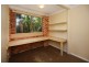 9 Redbox Crescent, Sandy Beach NSW 2456