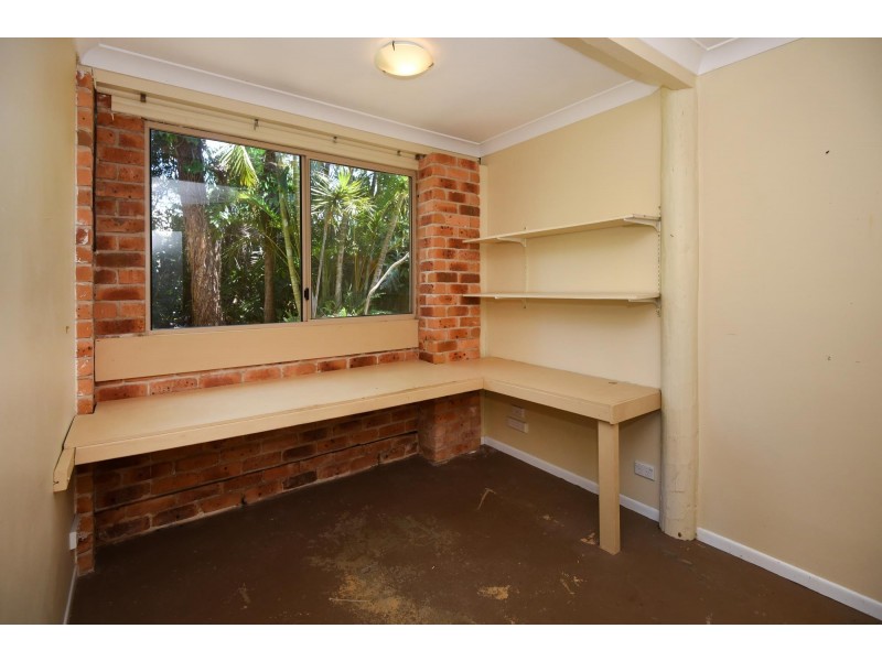 9 Redbox Crescent, Sandy Beach NSW 2456