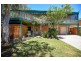 9 Redbox Crescent, Sandy Beach NSW 2456