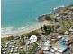 3/66 Beach Street, Woolgoolga NSW 2456