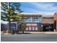 3/66 Beach Street, Woolgoolga NSW 2456