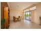 3/66 Beach Street, Woolgoolga NSW 2456