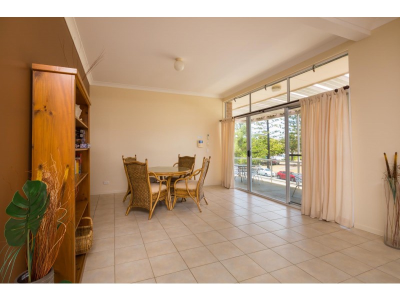 3/66 Beach Street, Woolgoolga NSW 2456