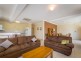 3/66 Beach Street, Woolgoolga NSW 2456