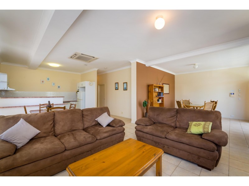 3/66 Beach Street, Woolgoolga NSW 2456