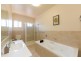 3/66 Beach Street, Woolgoolga NSW 2456