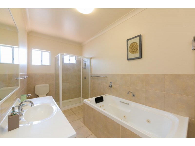 3/66 Beach Street, Woolgoolga NSW 2456