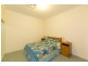 3/66 Beach Street, Woolgoolga NSW 2456