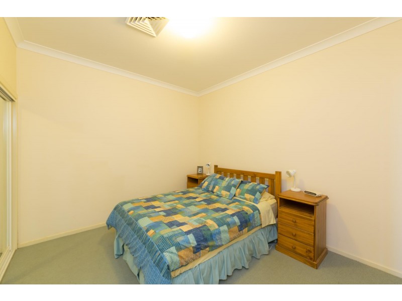 3/66 Beach Street, Woolgoolga NSW 2456