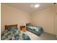 3/66 Beach Street, Woolgoolga NSW 2456